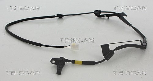 Triscan Sensor, Raddrehzahl [Hersteller-Nr. 818043405] für Kia, Hyundai