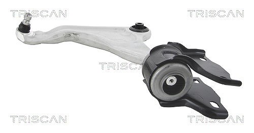 Triscan Lenker, Radaufhängung [Hersteller-Nr. 850017534] für Land Rover
