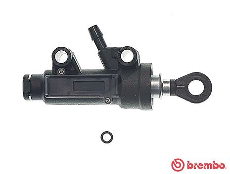 Brembo Geberzylinder, Kupplung [Hersteller-Nr. C06010] für BMW