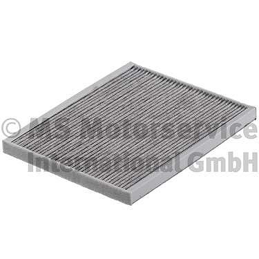 Kolbenschmidt Filter, Innenraumluft [Hersteller-Nr. 50014231] für Fiat, Alfa Romeo, Opel, Vauxhall