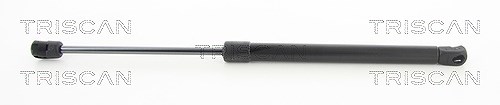 Triscan Gasfeder, Koffer-/Laderaum [Hersteller-Nr. 871018241] für Kia