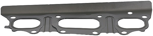 Elring Dichtung, Abgaskrümmer [Hersteller-Nr. 774.890] für Mercedes-Benz, Dacia, Nissan, Renault