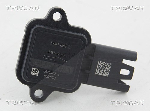 Triscan Luftmassenmesser [Hersteller-Nr. 881211101] für BMW