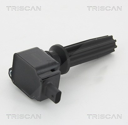 Triscan Zündspule [Hersteller-Nr. 886016036] für Land Rover, Ford, Jaguar, Ford Usa