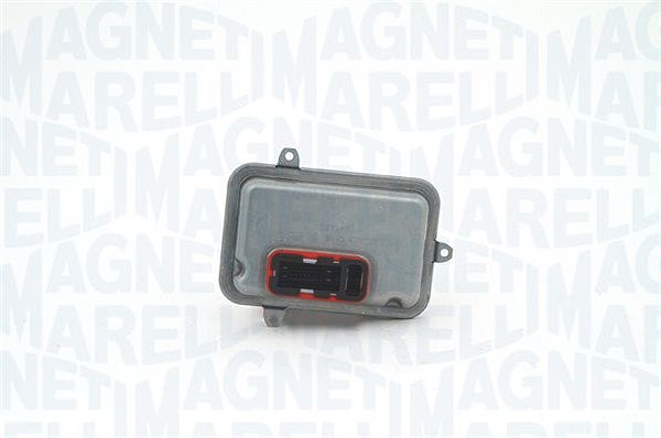 Magneti Marelli Steuergerät, Beleuchtung [Hersteller-Nr. 711307329326] für Mercedes-Benz