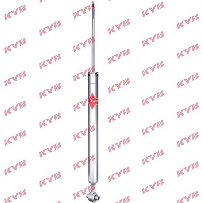 Kyb Stoßdämpfer [Hersteller-Nr. 551105] für Mazda