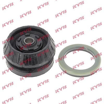 Kyb Reparatursatz, Federbeinstützlager [Hersteller-Nr. SM1304] für Vauxhall, Opel