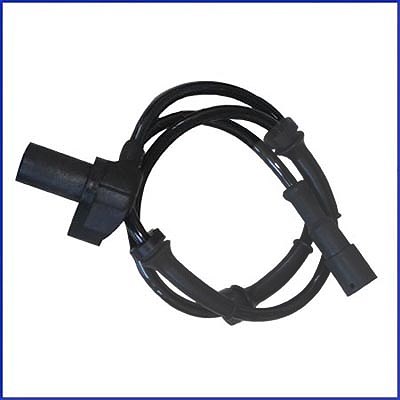 Hüco Sensor, Raddrehzahl [Hersteller-Nr. 131431] für VW