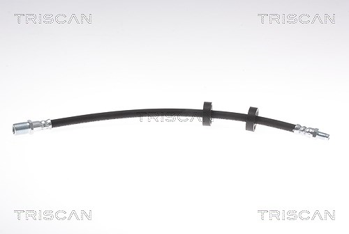 Triscan Bremsschlauch [Hersteller-Nr. 815015152] für Iveco