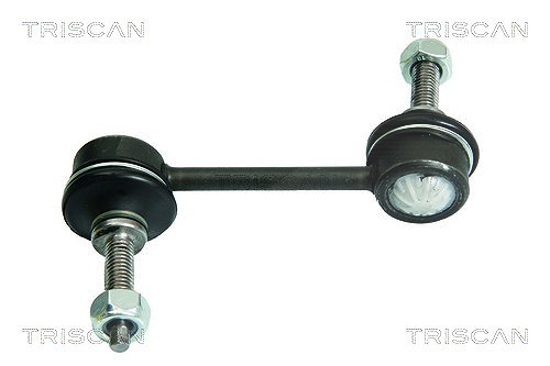 Triscan Stange/Strebe, Stabilisator [Hersteller-Nr. 850010622] für Peugeot, Citroën, Fiat
