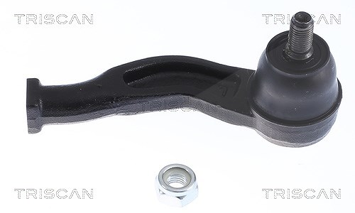 Triscan Spurstangenkopf [Hersteller-Nr. 85004121] für Daihatsu
