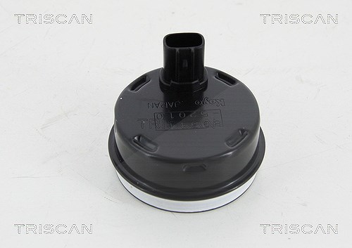 Triscan Sensor, Raddrehzahl [Hersteller-Nr. 818013200] für Toyota