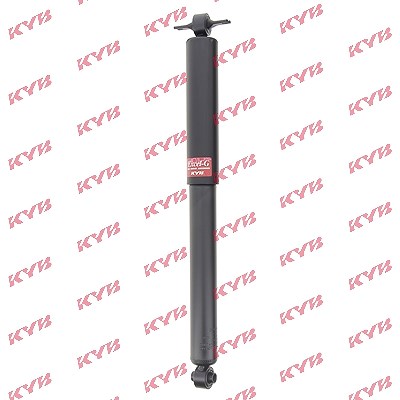 Kyb Stoßdämpfer [Hersteller-Nr. 349069] für Jeep