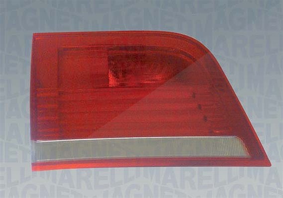 Magneti Marelli Heckleuchte [Hersteller-Nr. 714021880802] für BMW