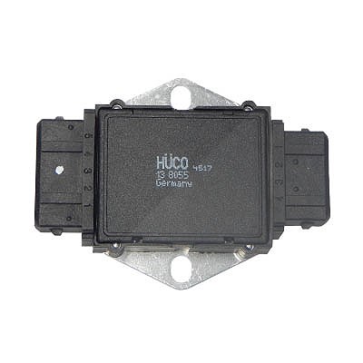 Hüco Zündmodul [Hersteller-Nr. 138055] für Ford, VW, Audi
