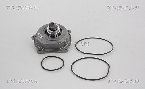 Triscan Wasserpumpe [Hersteller-Nr. 860017011] für Land Rover