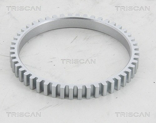 Triscan Sensorring, ABS [Hersteller-Nr. 854043417] für Kia, Hyundai