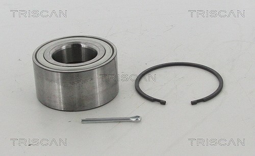 Triscan Radlagersatz [Hersteller-Nr. 853014136] für Nissan