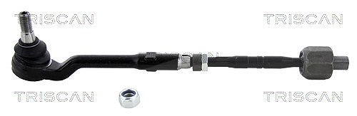 Triscan Spurstange [Hersteller-Nr. 850011332] für BMW