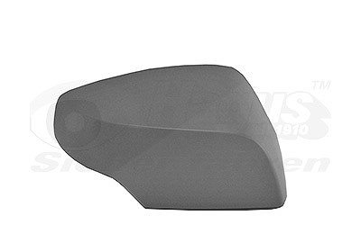 Van Wezel Abdeckung, Außenspiegel [Hersteller-Nr. 5141844] für Subaru