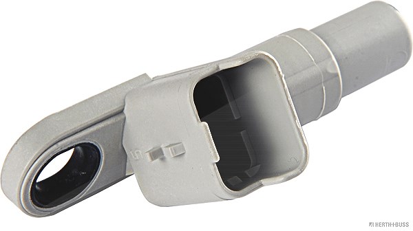 Herth+buss Elparts Sensor, Nockenwellenposition [Hersteller-Nr. 70630011] für Citroën, Ford, Peugeot