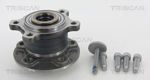 Triscan Radlagersatz [Hersteller-Nr. 853027223] für Volvo