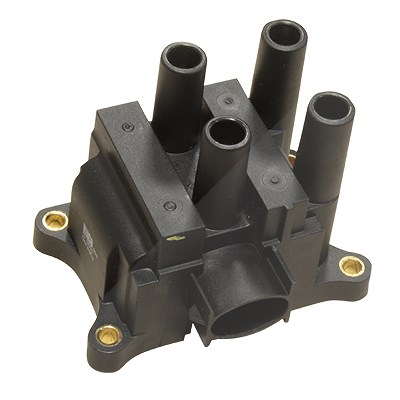 Hüco Zündspule [Hersteller-Nr. 138803] für Mazda, Ford