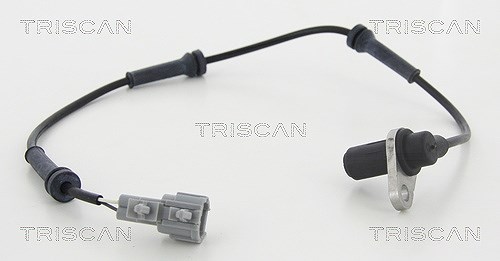 Triscan Sensor, Raddrehzahl [Hersteller-Nr. 818014407] für Nissan