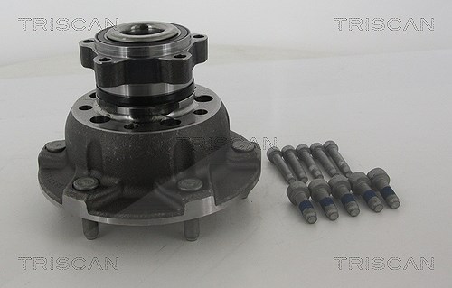 Triscan Radlagersatz [Hersteller-Nr. 853016152] für Ford