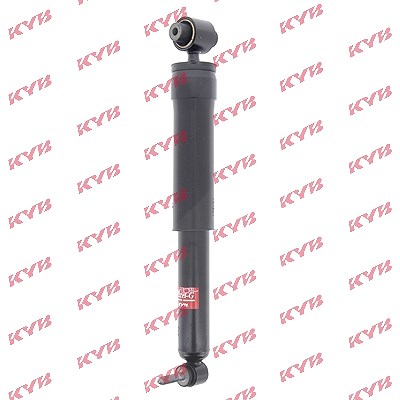 Kyb Stoßdämpfer [Hersteller-Nr. 344706] für Renault