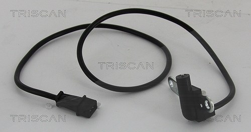 Triscan Impulsgeber, Kurbelwelle [Hersteller-Nr. 885527105] für Volvo