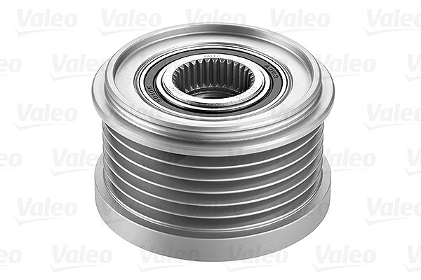 Valeo Generatorfreilauf [Hersteller-Nr. 588047] für Volvo