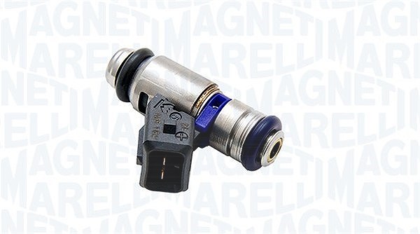 Magneti Marelli Einspritzventil [Hersteller-Nr. 805001843601] für Fiat
