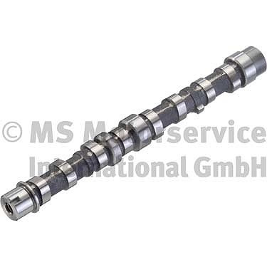 Kolbenschmidt Nockenwelle [Hersteller-Nr. 50007024] für Suzuki, Alfa Romeo, Opel, Fiat, Vauxhall, Lancia