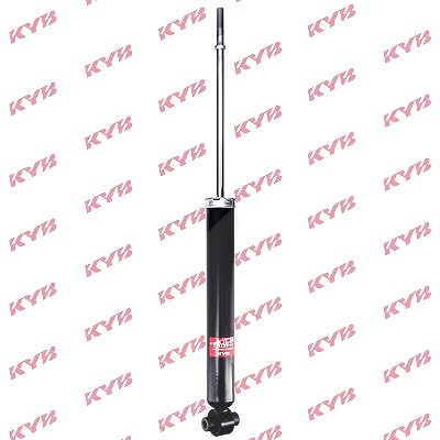 Kyb Stoßdämpfer [Hersteller-Nr. 344811] für Toyota