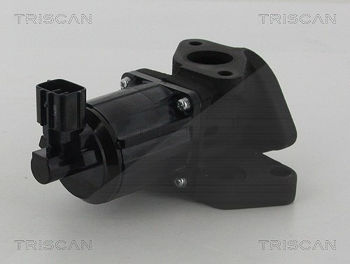 Triscan AGR-Ventil [Hersteller-Nr. 881350007] für Mazda