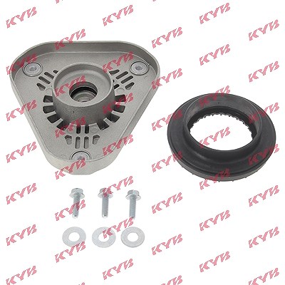 Kyb Reparatursatz, Federbeinstützlager [Hersteller-Nr. SM1103] für Mercedes-Benz