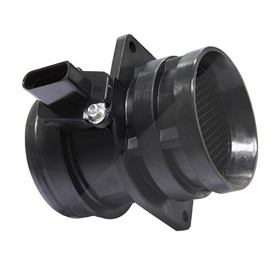 Hüco Luftmassenmesser [Hersteller-Nr. 135078] für Audi, Skoda, Seat, VW