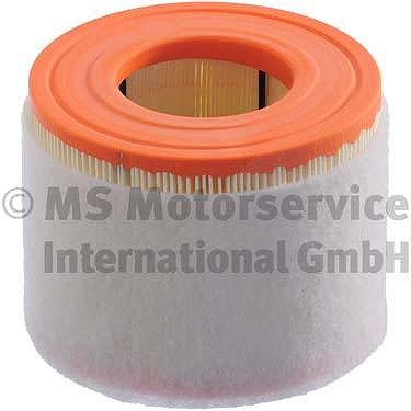 Kolbenschmidt Luftfilter [Hersteller-Nr. 50014508] für Audi