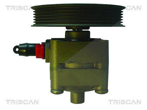 Triscan Hydraulikpumpe, Lenkung -AUSTAUSCHTEIL [Hersteller-Nr. 851527628] für Volvo