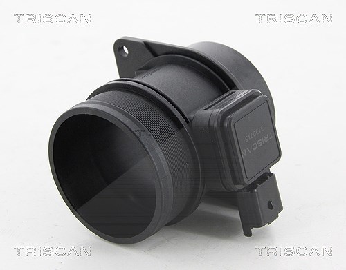 Triscan Luftmassenmesser [Hersteller-Nr. 881228300] für Peugeot, Land Rover, Ford, Citroën