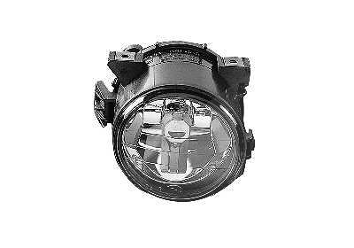 Van Wezel Nebelscheinwerfer Rechts 4903996 Für Vw - Bild 3