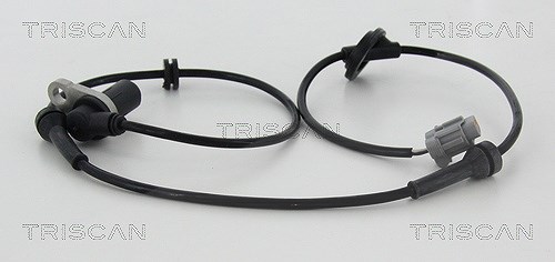 Triscan Sensor, Raddrehzahl [Hersteller-Nr. 818014303] für Nissan