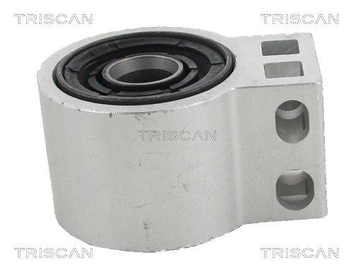 Triscan Lagerung, Lenker [Hersteller-Nr. 850024874] für Opel, Vauxhall