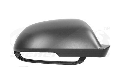 Van Wezel Abdeckung, Außenspiegel [Hersteller-Nr. 7623844] für Skoda