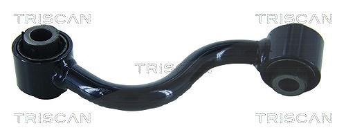 Triscan Stange/Strebe, Stabilisator [Hersteller-Nr. 850010632] für Nissan, Renault
