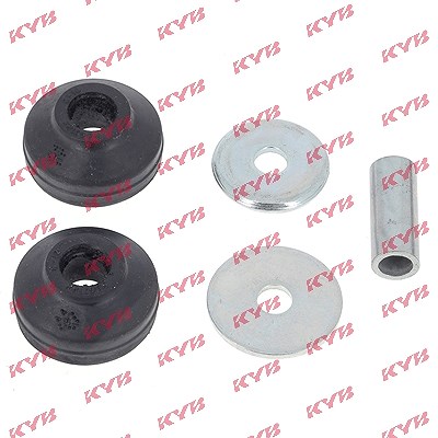 Kyb Reparatursatz, Federbeinstützlager [Hersteller-Nr. SM5058] für Rover, Honda, Mazda