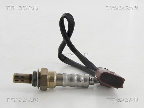 Triscan Lambdasonde [Hersteller-Nr. 884529015] für Audi, Seat, VW