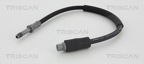 Triscan Bremsschlauch [Hersteller-Nr. 815023238] für Mercedes-Benz