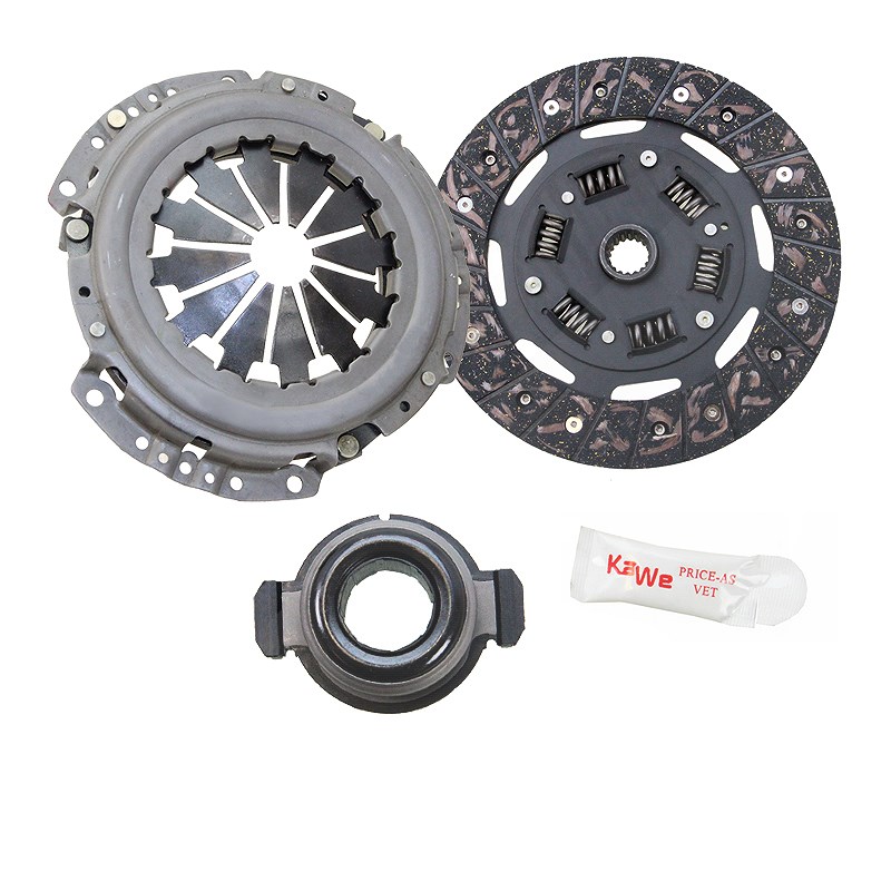 Atec Kupplungssatz [Hersteller-Nr. 30378164] für Mg, Rover